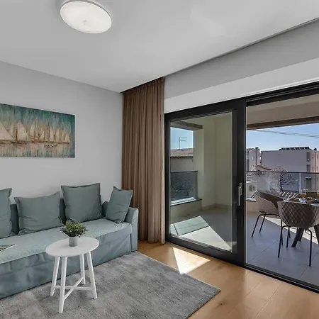 Jelena 1 - Exklusiv 3*