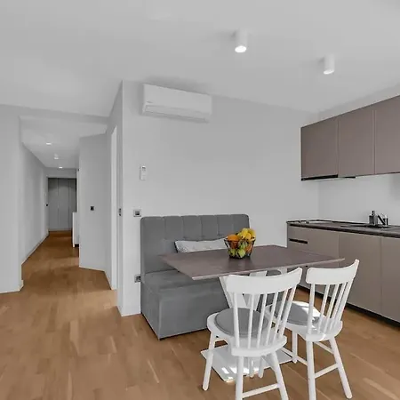 Gasthof Jelena 1 - Exklusiv 3*