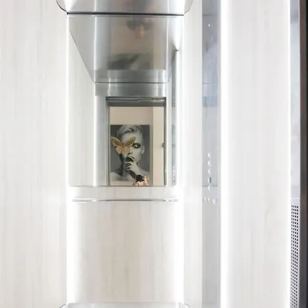 Jelena 1 - Exklusiv Gasthof 3*