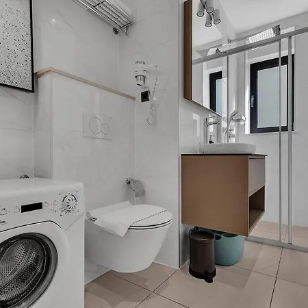 Gasthof Jelena 1 - Exklusiv