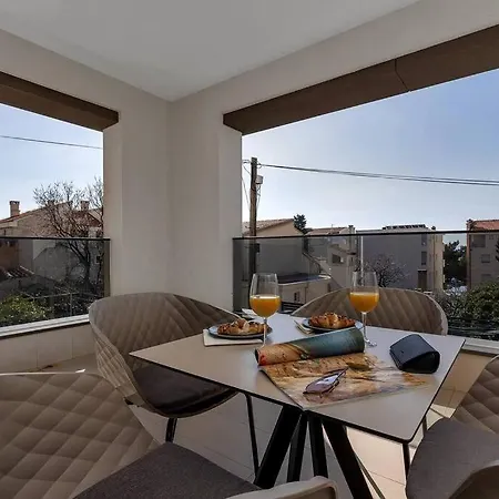 Gasthof Jelena 1 - Exklusiv 3*