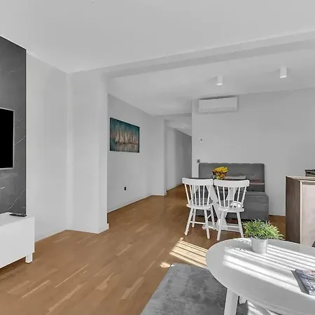 Jelena 1 - Exklusiv Gasthof 3*