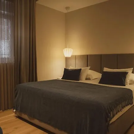 Gasthof Jelena 1 - Exklusiv