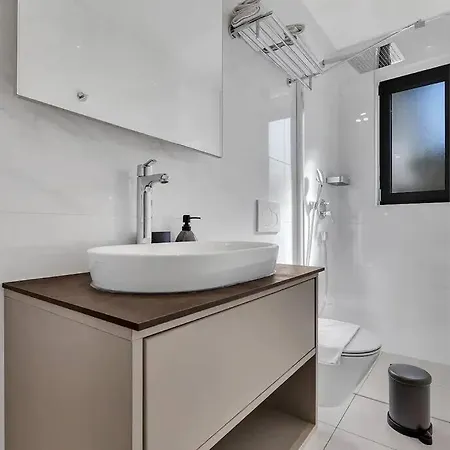 Gasthof Jelena 1 - Exklusiv Makarska