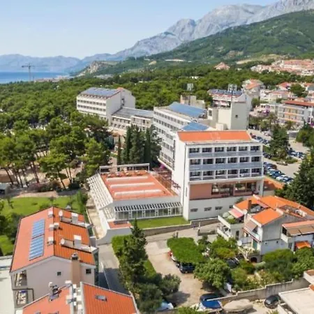 Gasthof Jelena 1 - Exklusiv 3*