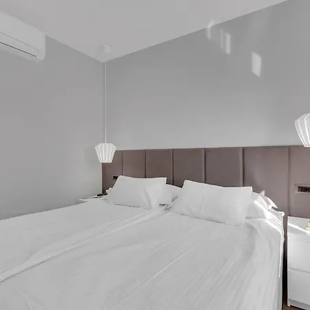 Gasthof Jelena 1 - Exklusiv 3*