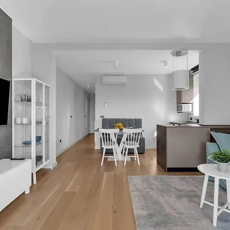 Jelena 1 - Exklusiv Gasthof Makarska