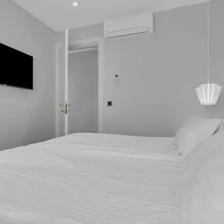 Jelena 1 - Exklusiv Gasthof Makarska