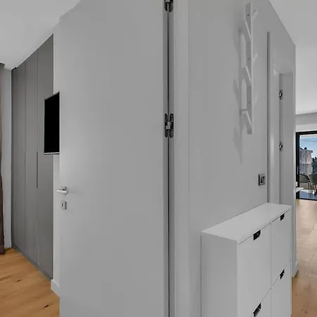 Gasthof Jelena 1 - Exklusiv 3*