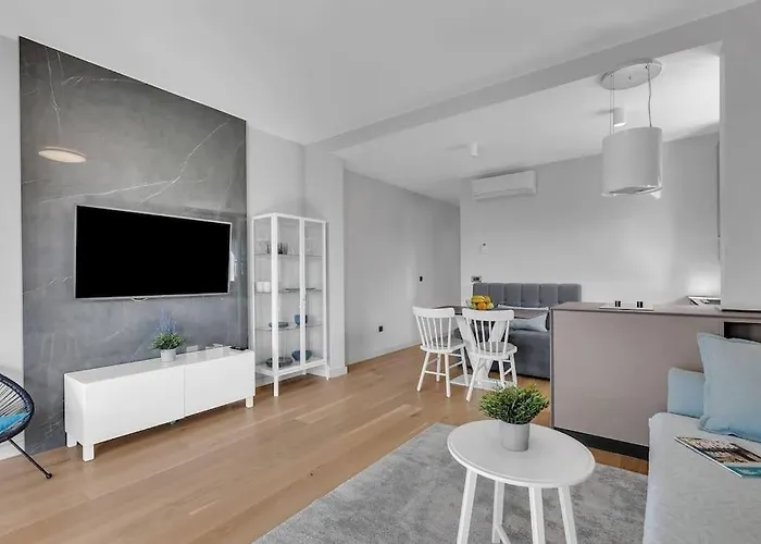 Jelena 1 - Exklusiv 招待所 3*