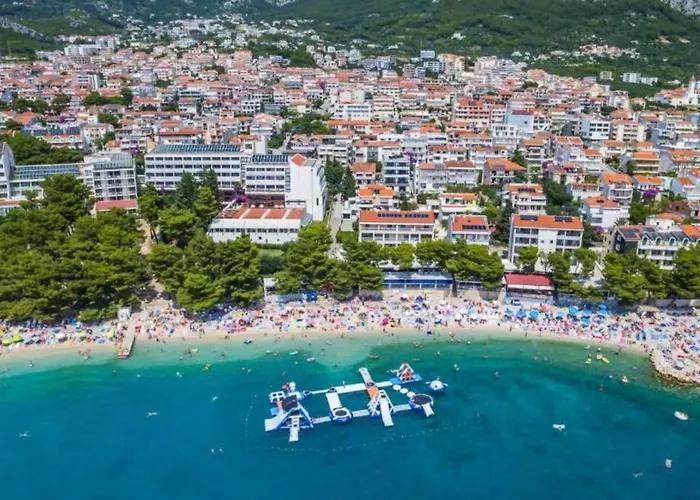 Jelena 1 - Exklusiv 3*