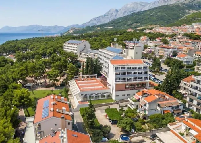 招待所 Jelena 1 - Exklusiv 3*